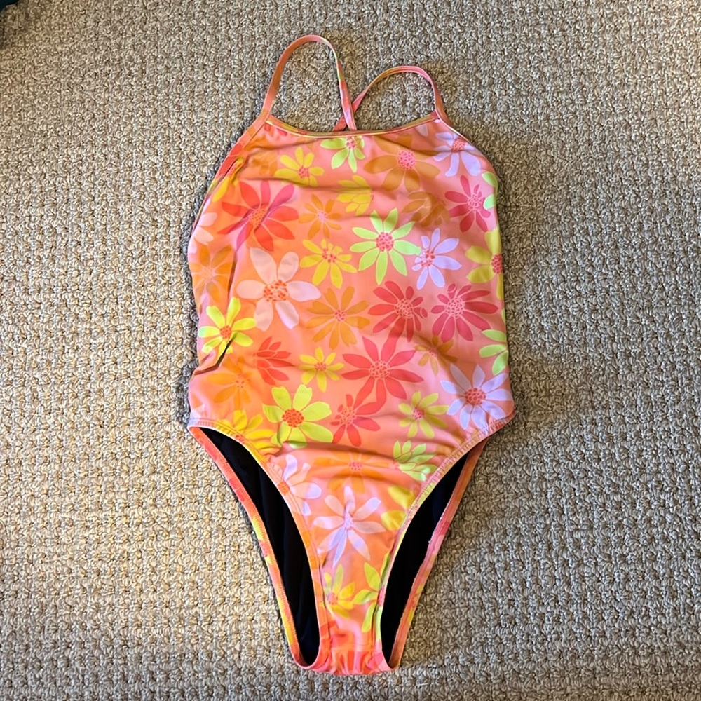 Scotty 2 jolyn one piece (size 30)